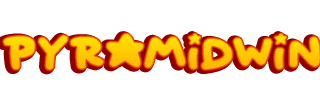 PYRAMIDWIN
